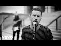 Younger Me (Official Music Video)