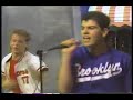 NKOTB Old!