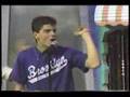 NKOTB Old!