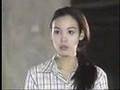 Ate's most memorable performance at Mula Sa Puso