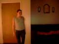 videos de Chick Dancing