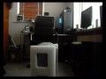 PoR - Unboxing Antec Two Hundred