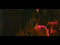 The Scabs - Don\