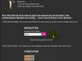 Le blog pedagogique du e-learning ! (Partie 1 sur 2)