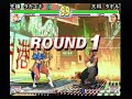 10.14 the19th P-CUP by 3rdSTRIKE FINAL