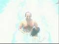 videos de Beattriz Ellen e Dario na piscina.wmv