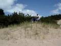 Flying Quads Vol.I