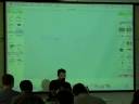 Computer Science Colloquium 9/11/2008