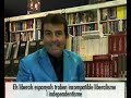 Xavier Sala i Martín: 'No només sóc independentista català'