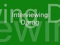3 people interview (Darag, Seargent, Sergeant)