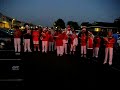 Olaloa Xmas Parade 2.MP4