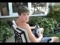 The Bad Neighbor Extended Edition
