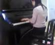 逆転裁判即興演奏ピアノメドレー