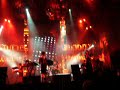 Ladytron - Destroy everything you touch @ Southfest 2006