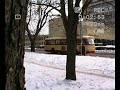 prikolas