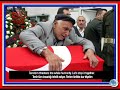 ehitalama.html