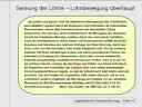 Wie das Kapital selbst die Überbevölkerung produziert 4