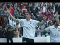 Racing Santander 5 Athletic Bilbao 4