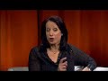 Everywoman - Women and Debt - 28 Dec 07 - Pt 2