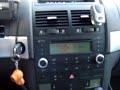 TOUAREG con CARPC (2)