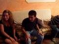 videos de giggi combina guai...