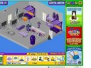 My Webkinz Trading Rooms GREAT ITEMS! COME HERE AND TRADE! You won\ My Webkinz Trading Rooms GREAT ITEMS! COME HERE AND TRADE! You won\