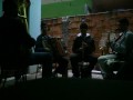 Tocata Artur Alvim 2