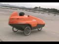 velomobiles.html
