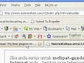 Panduan Program Affiliate