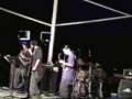 videos de Green Twilight 04