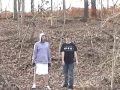 videos de Epic Movie