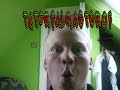 How to download flash games for free tutorial - shot 1