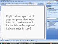 How to download flash games for free tutorial - shot 2