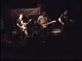   Enertia - Undoing What's Done
