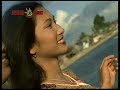 empat mata promosi (lagu bugis) empat mata promosi (lagu bugis)