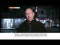 Gaza in Ruins: A news special - Part 3 - 23 Jan 09