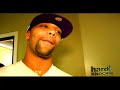 www.hardknock.tv Slaughterhouse (Joe Budden, Joell Ortiz, Crooked I and Royce Da 5'9) talks about the new album, individual careers and what they have learned about each other. Check out http for full interview with Slaughterhouse where they talk about new album, what brought the group together, tattoos, groups that could rival them, what they learned about each other and more.