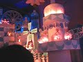 tokyo disney resort -it\