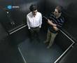 Elevador pt1 12 Maio