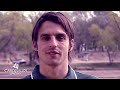 La Decisión de Andrés y Pablo Aimar.