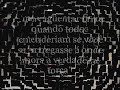 MARCEL STURMER - Videoclipe oficial Melhores Momentos 2006