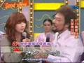 2006-11-25矢部亮-綜藝大哥大-1