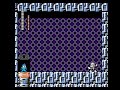 Megaman 4 - Perfect boss refights ! Awesome !!!