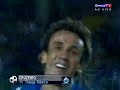 Watch 'Gols - Cruzeiro 3x0 Vélez Sarsfield - Taça Libertadores 2010'