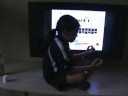 videos de Adriana Meditando