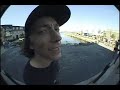 Go Skateboarding Day Go Skateboarding Day