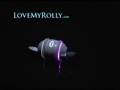 videos de Sony Rolly: Polyrythm