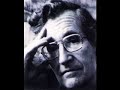 Chomsky vs. Canadian journalists p.2 Chomsky vs. Canadian journalists p.2