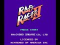 rad racer 2 (nes) music - race complete download all my nes soundtracks as mp3 here www.nes-snes-sprites.com
