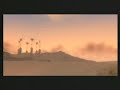 Zelda Twilight Princess - Ending Credits Zelda Twilight Princess - Ending Credits